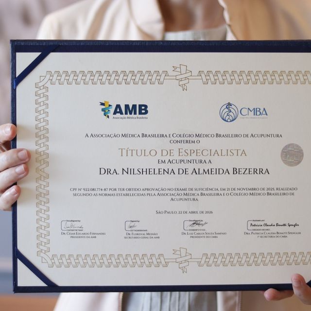 Ampliar imagem: certificate 3