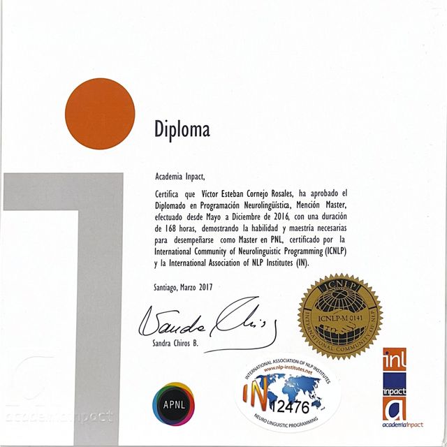 Acercar imagen: certificate 6