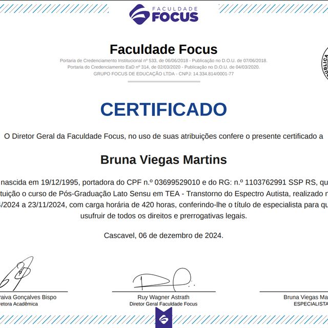 Ampliar imagem: certificate 2