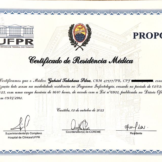 Ampliar imagem: certificate 3