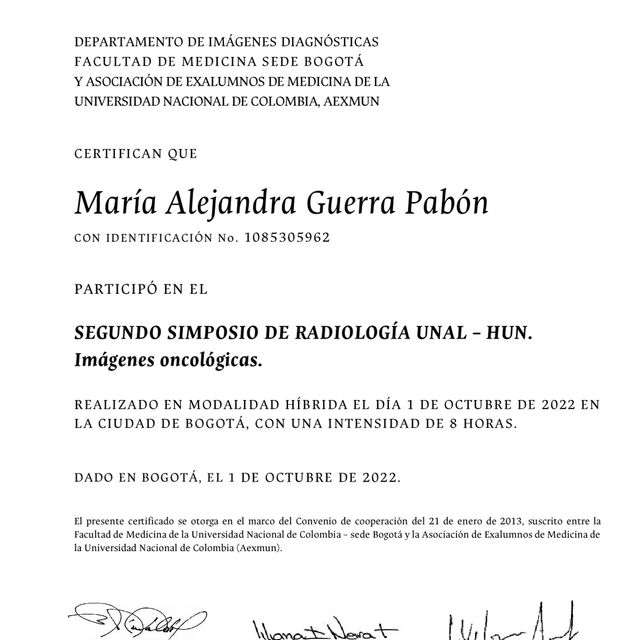 Acercar imagen: certificate 29