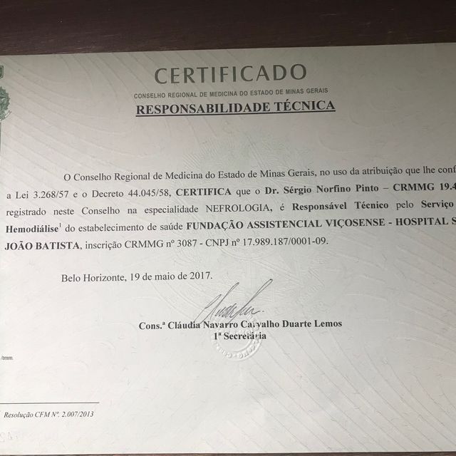 Ampliar imagem: certificate 2