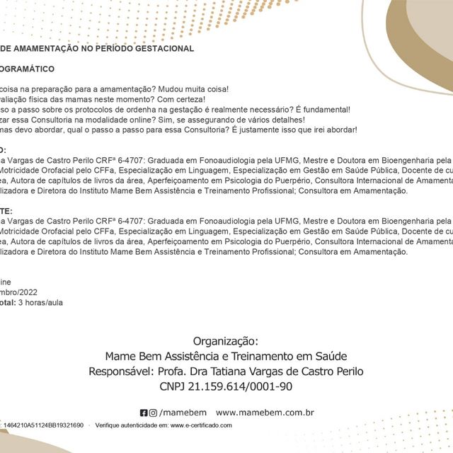 Ampliar imagem: certificate 4
