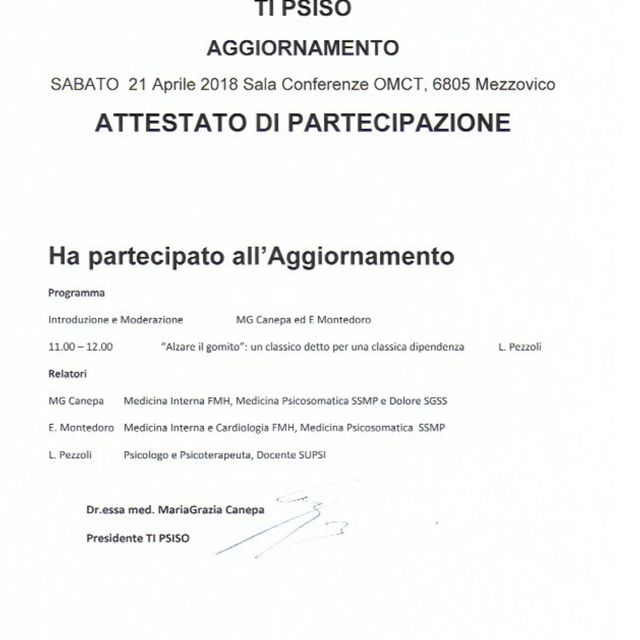 Acercar imagen: certificate 123