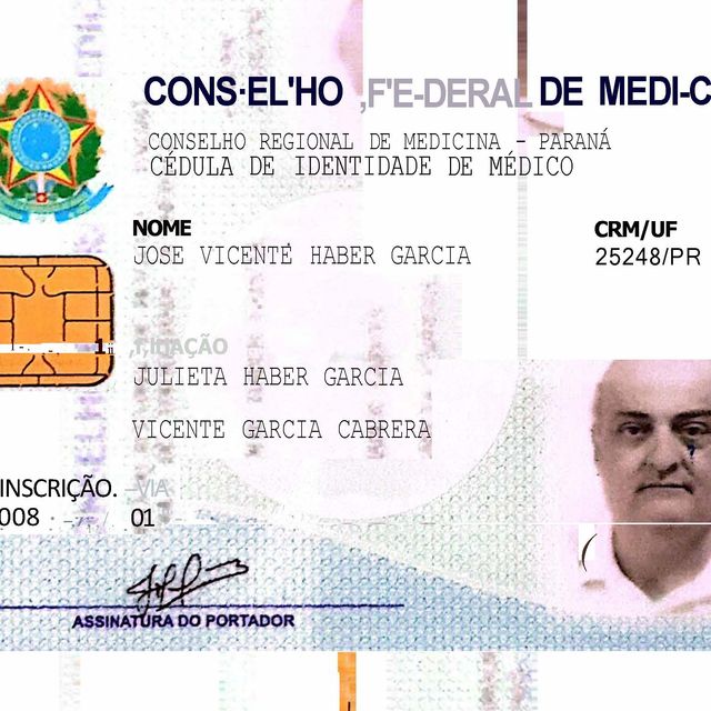 Ampliar imagem: certificate 3