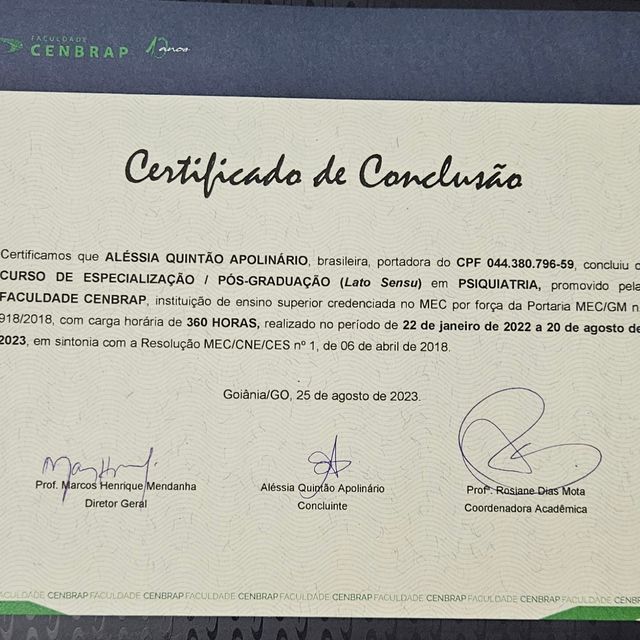 Ampliar imagem: certificate 2
