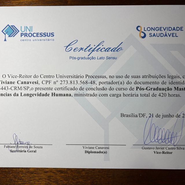 Ampliar imagem: certificate 1