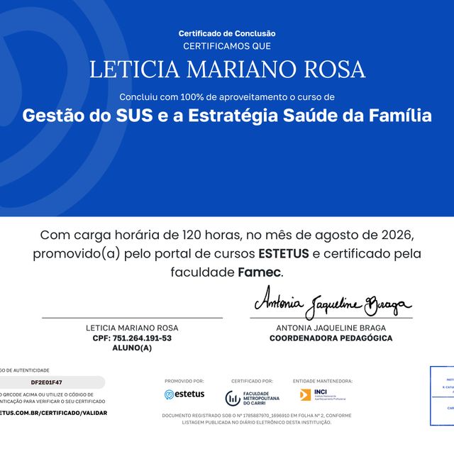 Ampliar imagem: certificate 2
