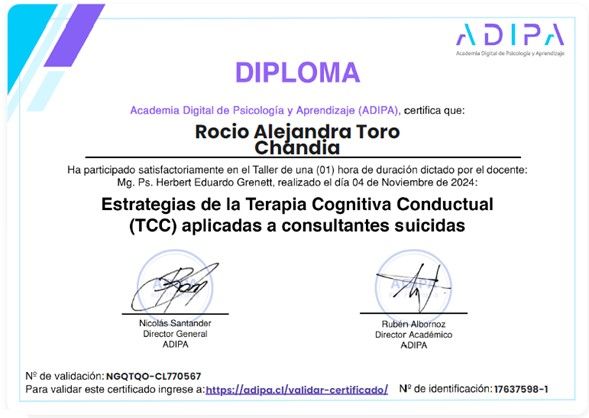 Acercar imagen: certificate 2