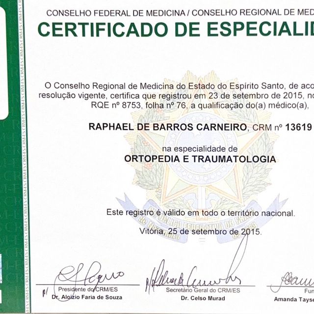Ampliar imagem: certificate 5