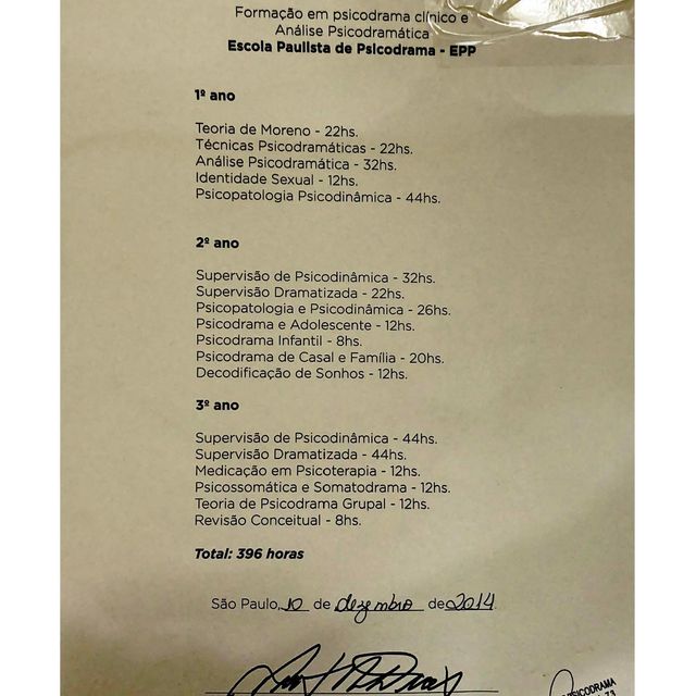 Ampliar imagem: certificate 2