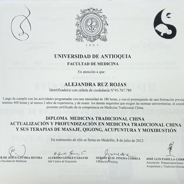 Acercar imagen: certificate 3