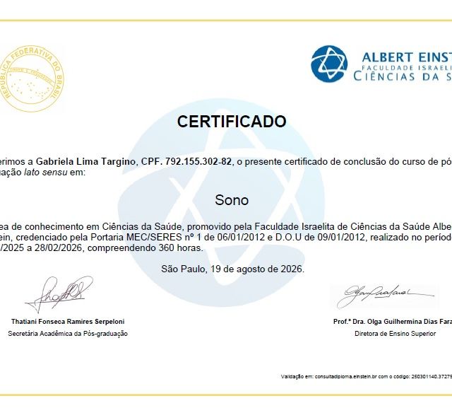 Ampliar imagem: certificate 5