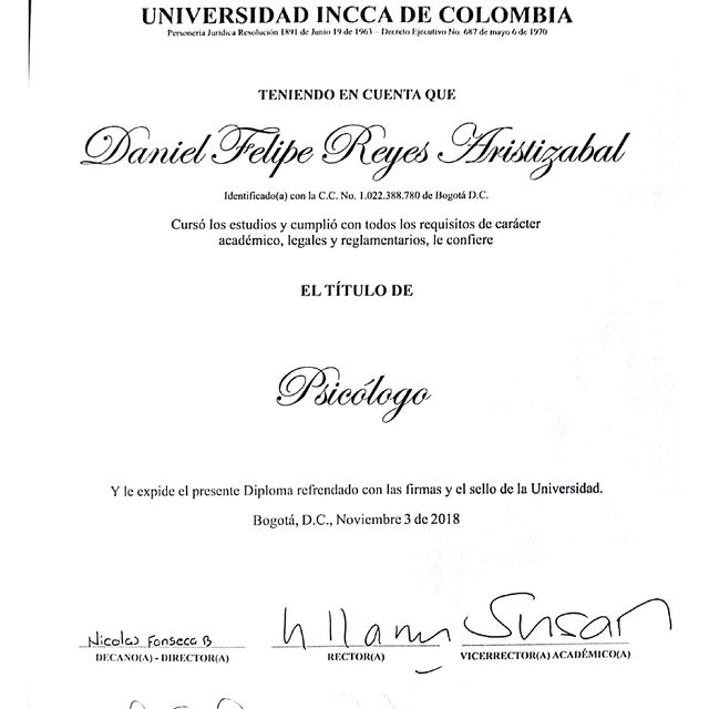 Acercar imagen: certificate 1