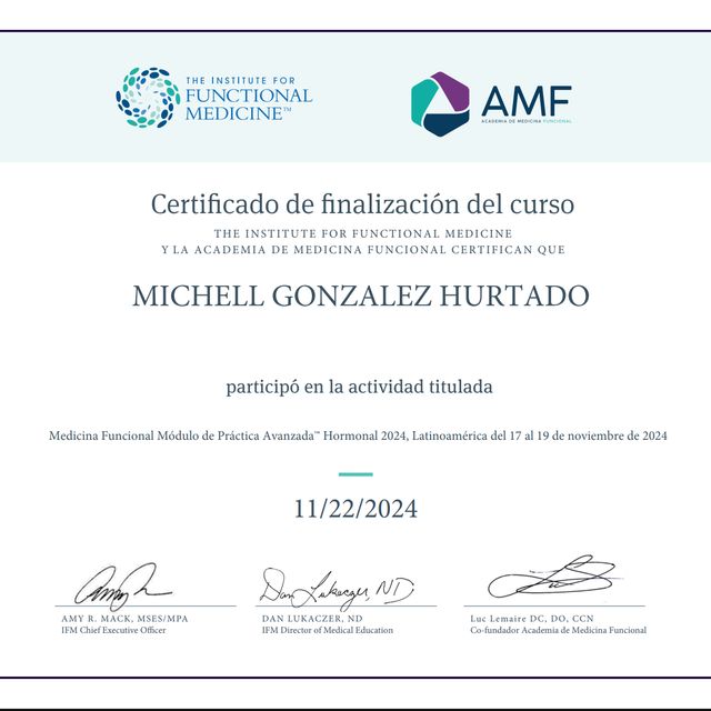Acercar imagen: certificate 2
