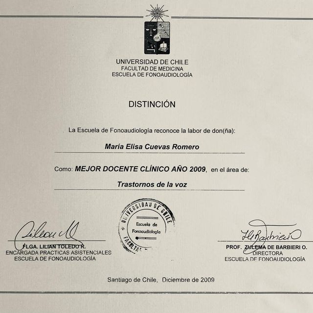 Acercar imagen: certificate 4