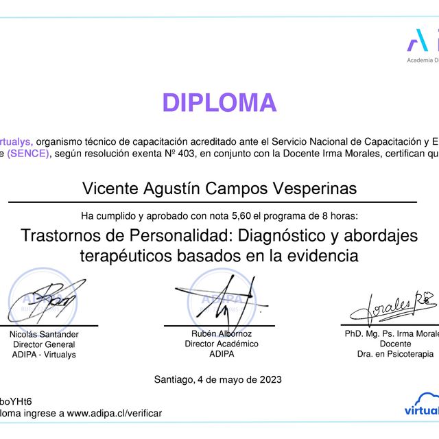 Acercar imagen: certificate 47