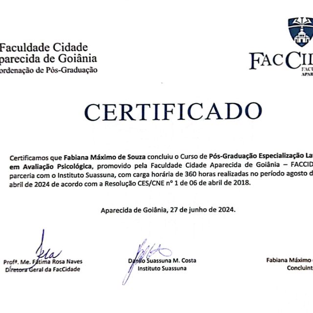 Ampliar imagem: certificate 2