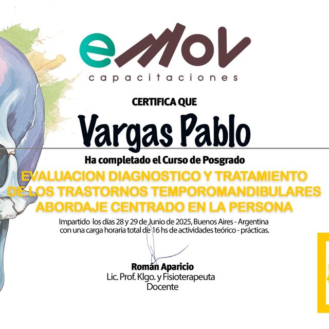 Acercar imagen: certificate 4