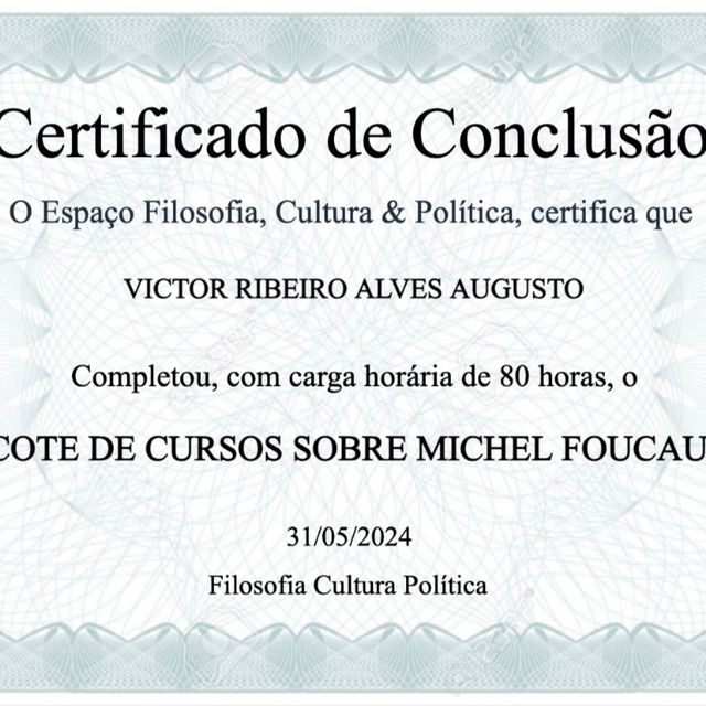 Ampliar imagem: certificate 2
