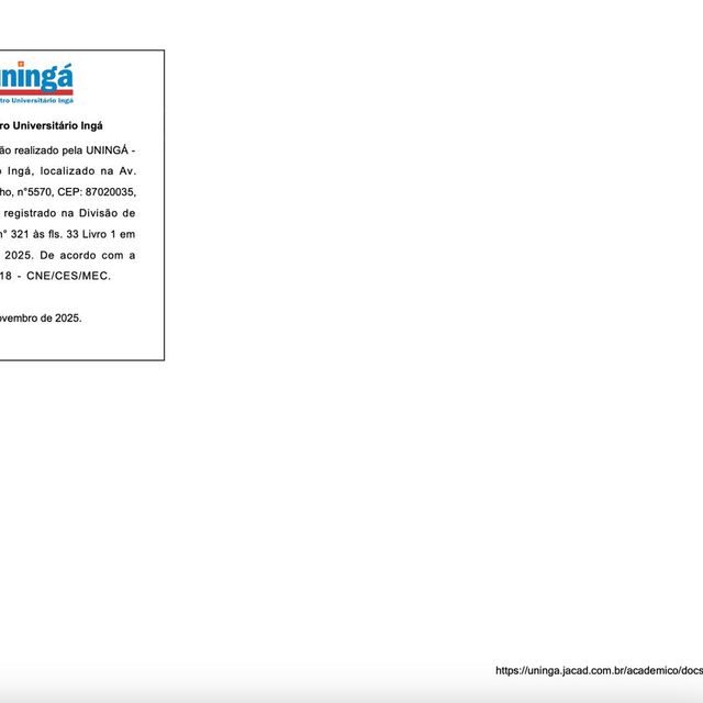 Ampliar imagem: certificate 4