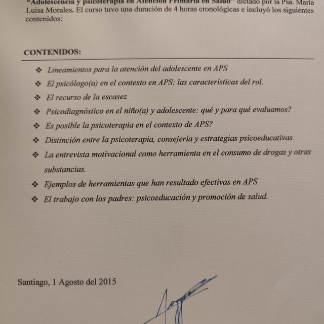 Acercar imagen: certificate 4