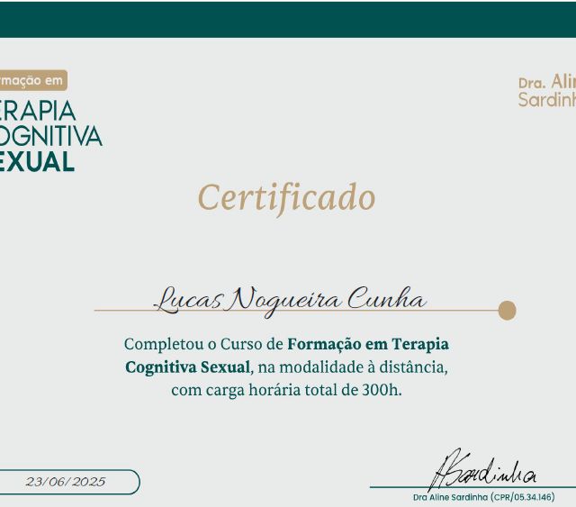 Ampliar imagem: certificate 5