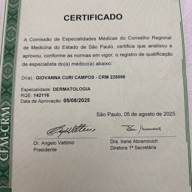 Ampliar imagem: certificate 3