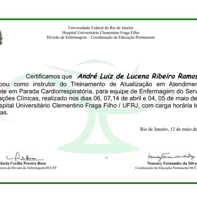 Ampliar imagem: certificate 3
