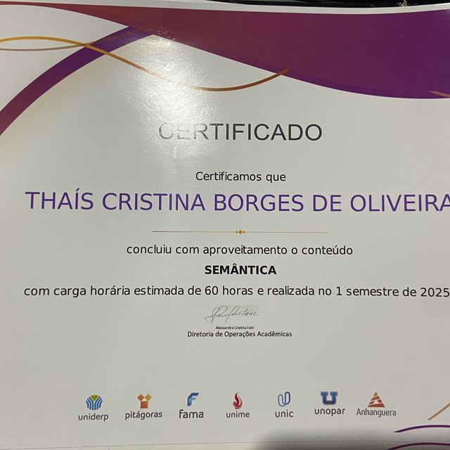 Ampliar imagem: certificate 5