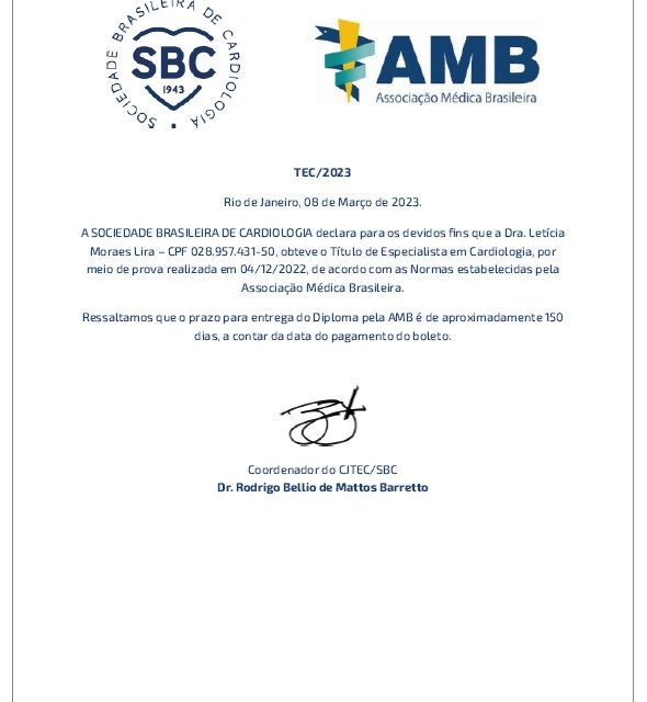 Ampliar imagem: certificate 3