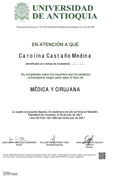 Acercar imagen: certificate 2