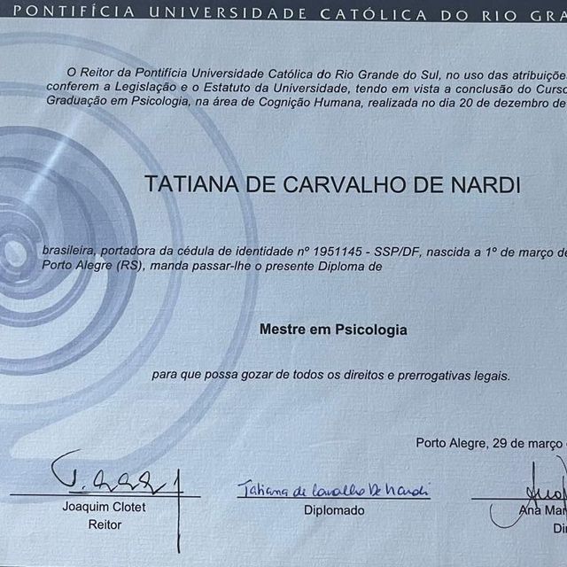 Ampliar imagem: certificate 5