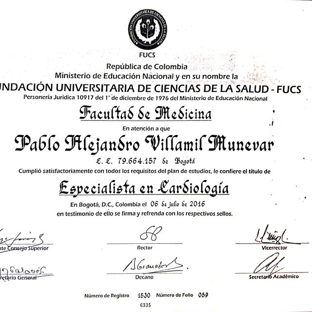 Acercar imagen: certificate 1