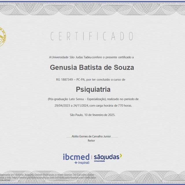 Ampliar imagem: certificate 2