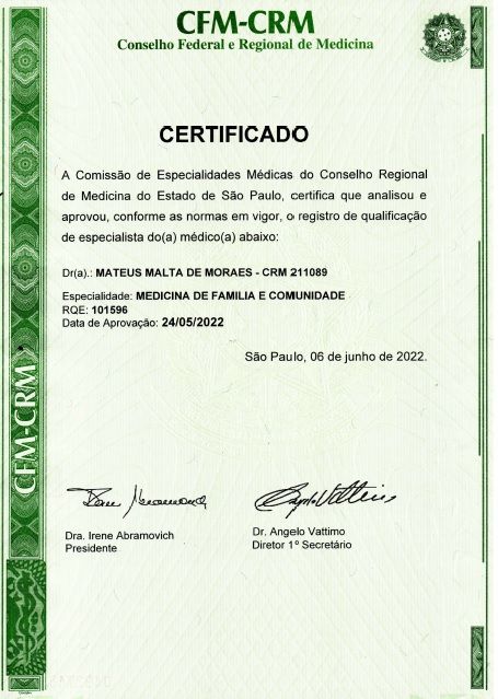 Ampliar imagem: certificate 2