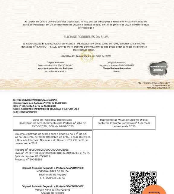 Ampliar imagem: certificate 2