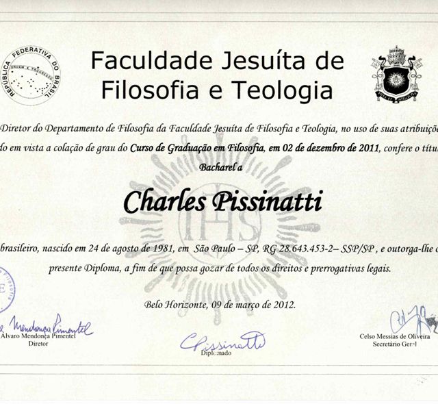 Ampliar imagem: certificate 6