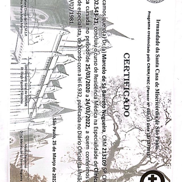 Ampliar imagem: certificate 2