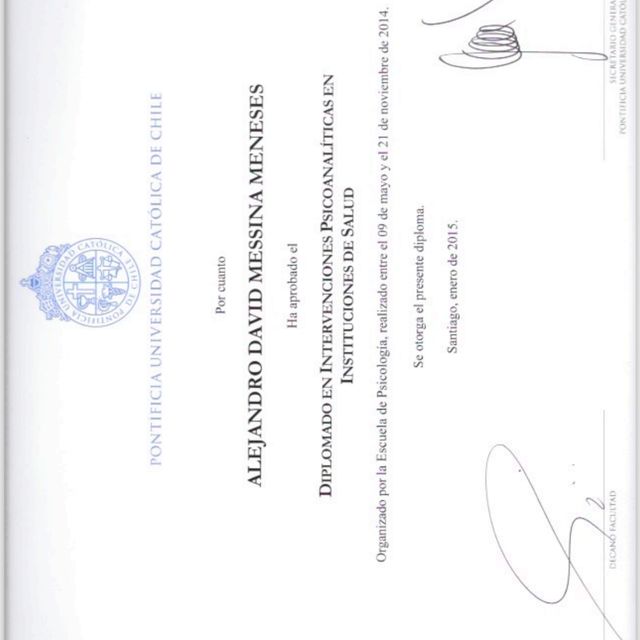 Acercar imagen: certificate 5