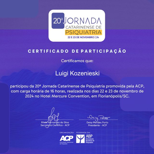 Ampliar imagem: certificate 7