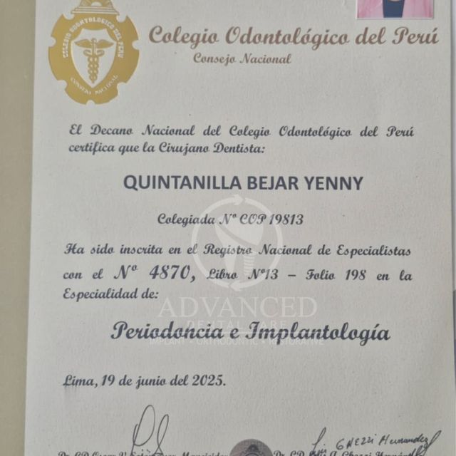 Acercar imagen: certificate 2