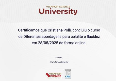 Ampliar imagem: certificate 3