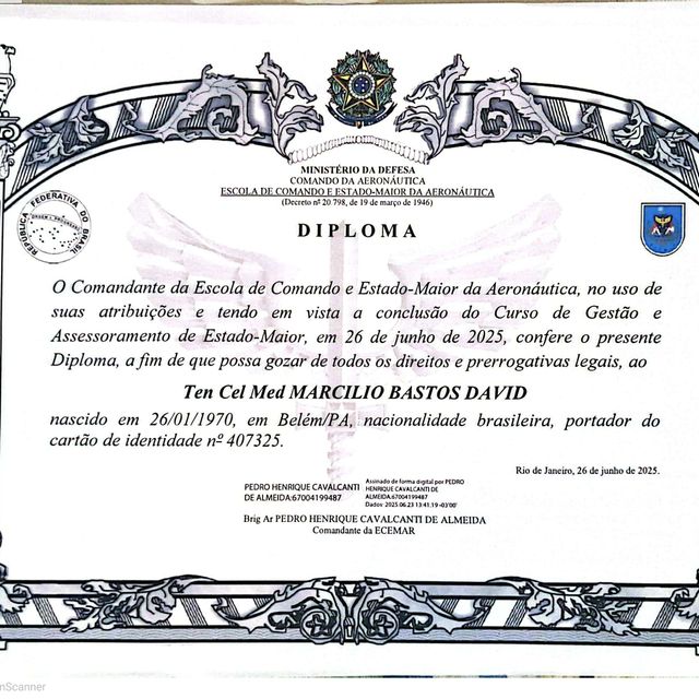 Ampliar imagem: certificate 3