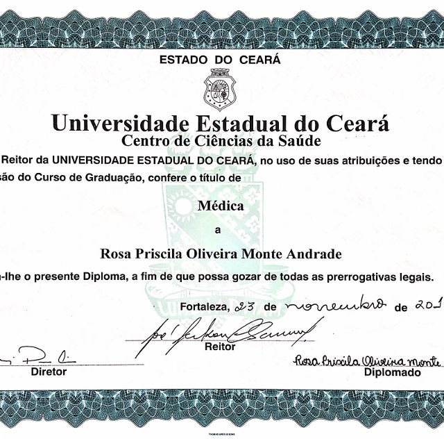 Ampliar imagem: certificate 3