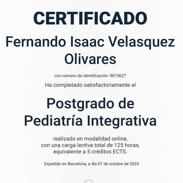Acercar imagen: certificate 5