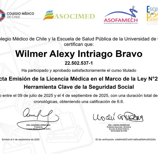 Acercar imagen: certificate 6