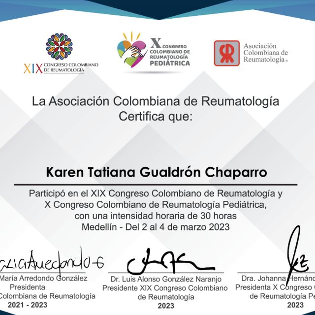 Acercar imagen: certificate 5