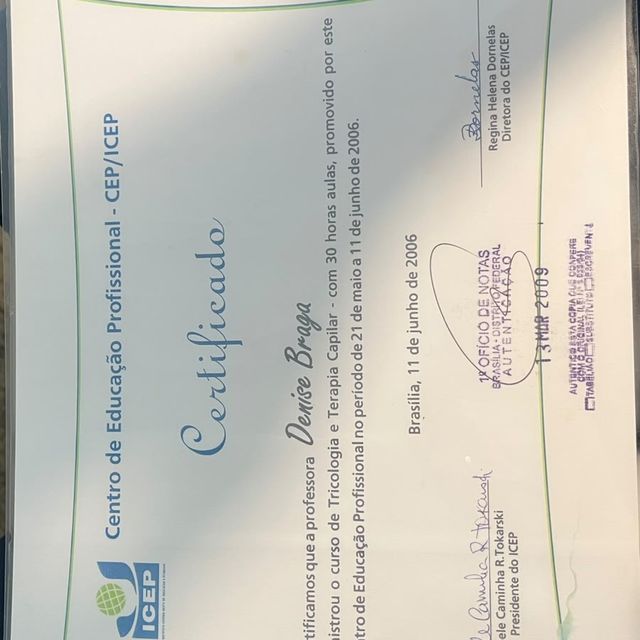 Ampliar imagem: certificate 19