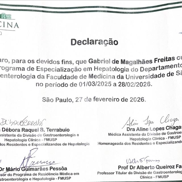 Ampliar imagem: certificate 3